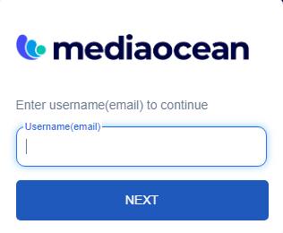 sso_enter_user.PNG